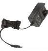 ACM06US12 Wall Mount AC Adapters