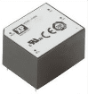 VCE05US12 electronic component of XP Power