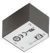 VCE05US12  Power