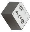 VCE05US12 AC/DC Power Modules