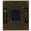 KC80526LY400128SL544 Unclassified