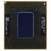 KC80524KX366128SL3C7 Unclassified