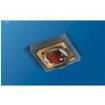 Q65111A1856 Optoelectronics