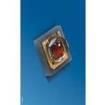Q65111A1856 High Power LEDs - White