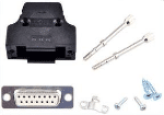 173114-0095 electronic component of Molex