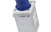 5500.2360 Power Line Filters