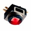 K8SR41GLFS  Electromechanical