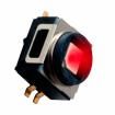 K8SR41GLFS Tactile Switches