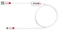 2.700211  Wire & Cable