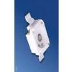 Q65110A9212 High Power LEDs - White