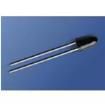 Q65110-A8095  Optoelectronics