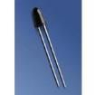 Q65110-A8095 Infrared Emitters