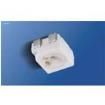 Q65110-A4135  Optoelectronics