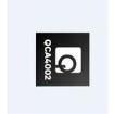 QCA4002X-AL3A WiFi Modules - 802.11