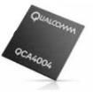 QCA4004X-AL3A electronic component of Qualcomm