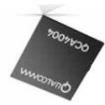 QCA4004X-AL3B  Embedded Solutions