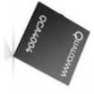 QCA4004X-AL3B WiFi Modules - 802.11
