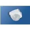 Q65110-A2762  Optoelectronics