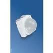 Q65110-A2762 Standard LEDs - SMD