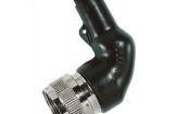 1154-4-GW24 Heat Shrink Cable Boots & End Caps