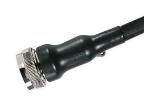 152-42-GW24  Wire & Cable