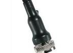152-42-GW24 Heat Shrink Cable Boots & End Caps