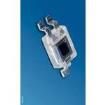 Q65110A2628 Photodiodes