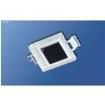 Q65110A2626  Optoelectronics