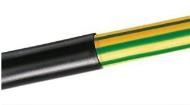 TA42-32/8 PO-X BK  Wire & Cable