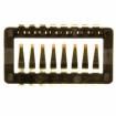 009258008004063  Connectors