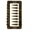 009258008004063 Board to Board & Mezzanine Connectors