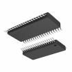 A3985SLDTR-T  Semiconductors