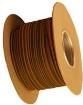 PVC30BN RL 