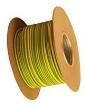 PVC20GN/YW RL 