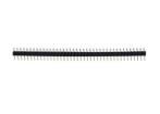 2671  Tools & Supplies