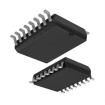 A3966SLBTR-T  Semiconductors