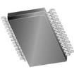 A3959SLPTR-T  Semiconductors
