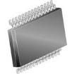 A3959SLPTR-T Motor/Motion/Ignition Controllers & Drivers
