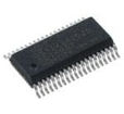 QS32X2245Q2G8 electronic component of Renesas