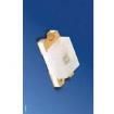 Q62702P5177 Standard LEDs - SMD