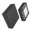 A3950SEUTR-T Motor/Motion/Ignition Controllers & Drivers