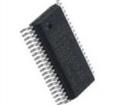 QS32XVH2245Q2G Digital Bus Switch ICs
