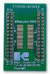 KC-SO-635/SO-1270 electronic component of Kelan