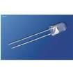 Q62702-P0955  Optoelectronics
