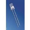 Q62702-P0955 Photodiodes