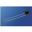 Q62702-P0947  Optoelectronics