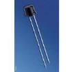 Q62702-P0947 Photodiodes