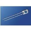Q62702P0129  Optoelectronics