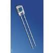 Q62702P0129 Photodiodes