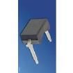 Q62702P0084 Photodiodes
